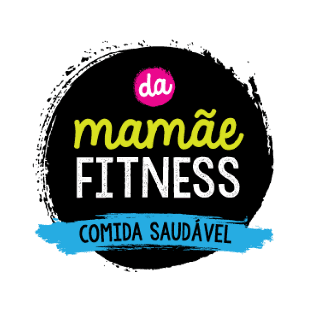 Da Mamãe Fitness